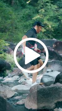 BIB:  <button type="button" onclick="openModal(28095695)" class="btn btn-primary btn-sm float-right" data-toggle="modal" data-target=".modal-high-quality">
                <i class="fa fa-download"></i> Download
                </button>